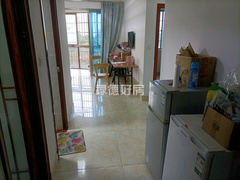 tmpimage.jpgtmpimage