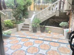 微信图片_20230413115508