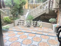 微信图片_20230413115508