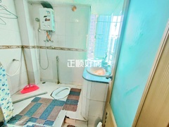 tmpimage.jpgtmpimage