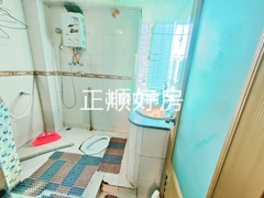 tmpimage.jpgtmpimage