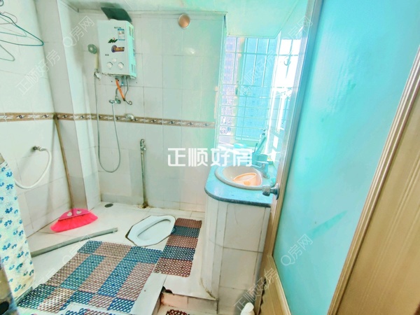 tmpimage.jpgtmpimage