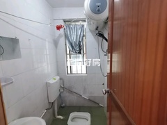 tmpimage.jpgtmpimage