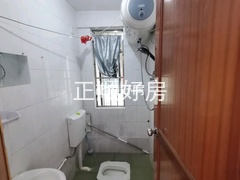 tmpimage.jpgtmpimage