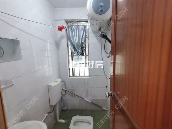 tmpimage.jpgtmpimage