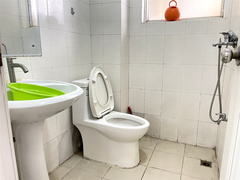 微信图片_20231130172325