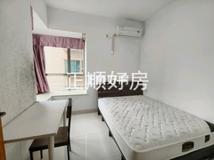 tmpimage.jpgtmpimage