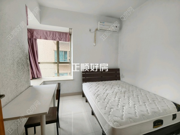 tmpimage.jpgtmpimage