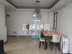 tmpimage.jpgtmpimage