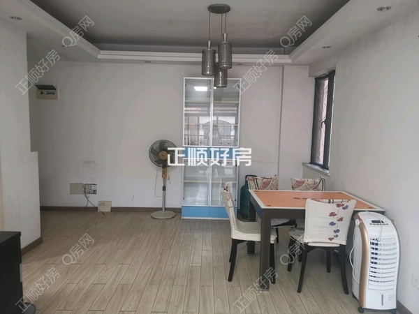 tmpimage.jpgtmpimage