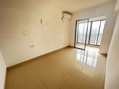 微信图片_20231128112739