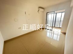 微信图片_20231128112739