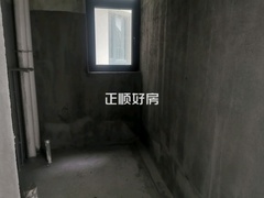 tmpimage.jpgtmpimage