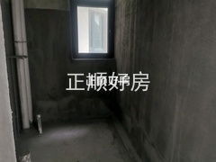 tmpimage.jpgtmpimage