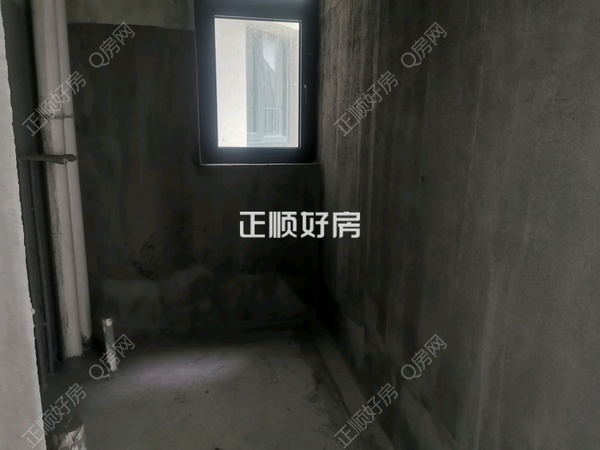 tmpimage.jpgtmpimage