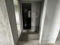 mmexport1698482546218