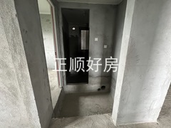 mmexport1698482546218