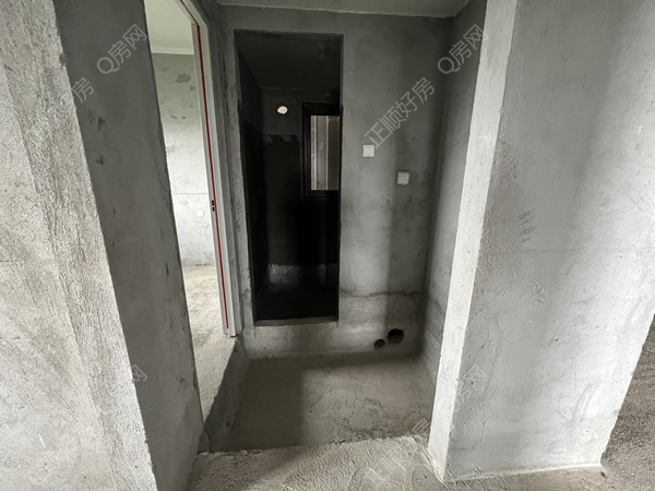 mmexport1698482546218