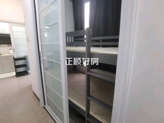 tmpimage.jpgtmpimage