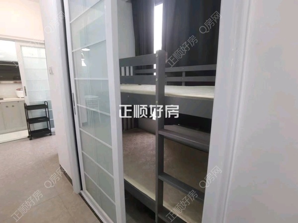 tmpimage.jpgtmpimage