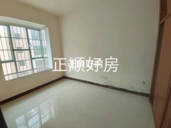 tmpimage.jpgtmpimage