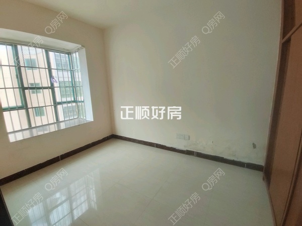 tmpimage.jpgtmpimage