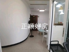 tmpimage.jpgtmpimage