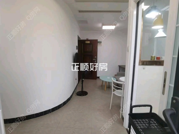 tmpimage.jpgtmpimage