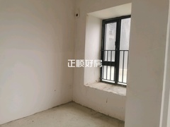 tmpimage.jpgtmpimage