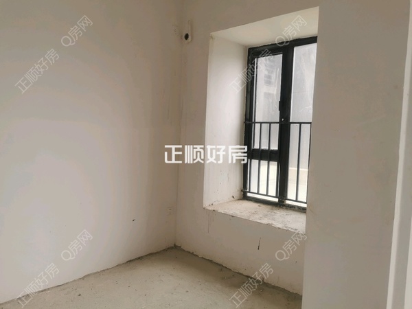 tmpimage.jpgtmpimage