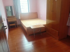 微信图片_20230811170753