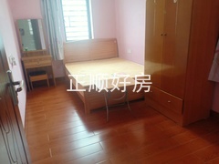 微信图片_20230811170753