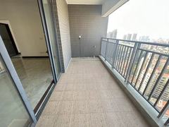 微信图片_20231128112805