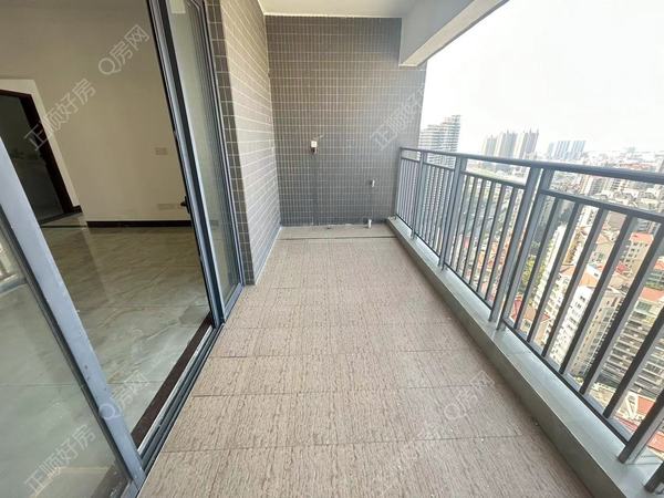 微信图片_20231128112805