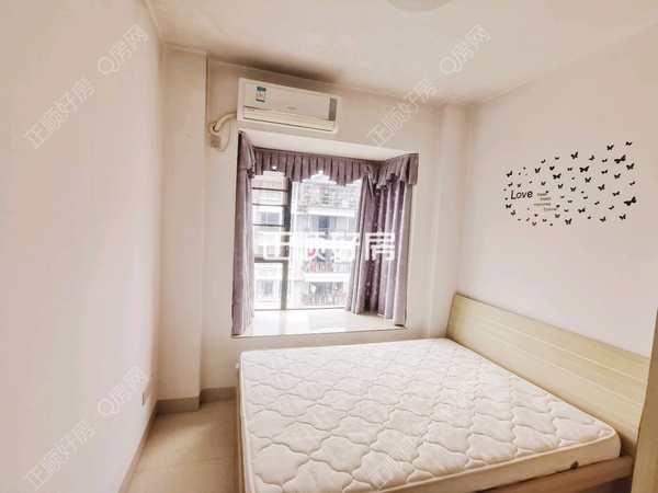 tmpimage.jpgtmpimage