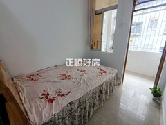 tmpimage.jpgtmpimage