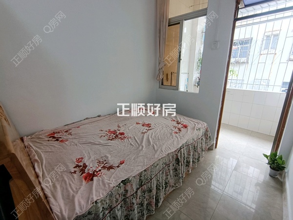 tmpimage.jpgtmpimage