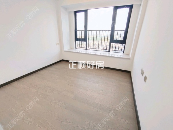 tmpimage.jpgtmpimage