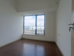 tmpimage.jpgtmpimage