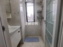 tmpimage.jpgtmpimage