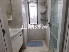 tmpimage.jpgtmpimage