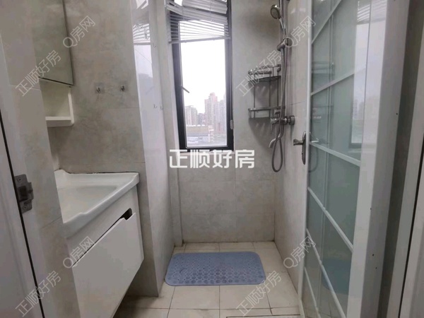 tmpimage.jpgtmpimage