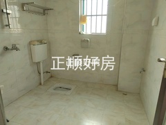 tmpimage.jpgtmpimage