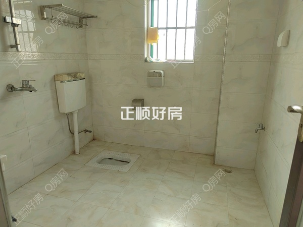 tmpimage.jpgtmpimage