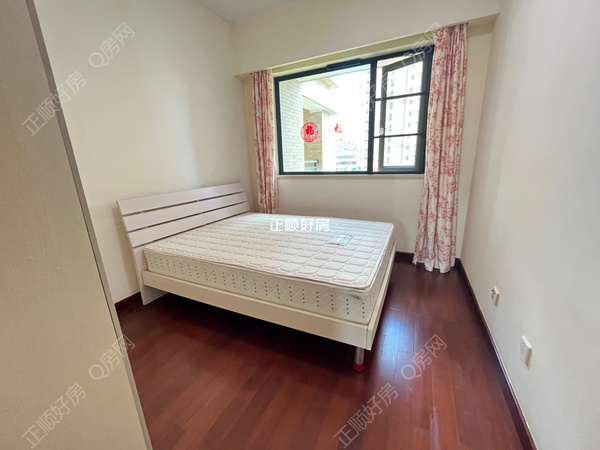 tmpimage.jpgtmpimage