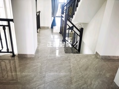 tmpimage.jpgtmpimage