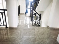 tmpimage.jpgtmpimage