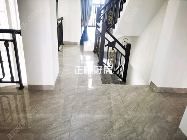 tmpimage.jpgtmpimage