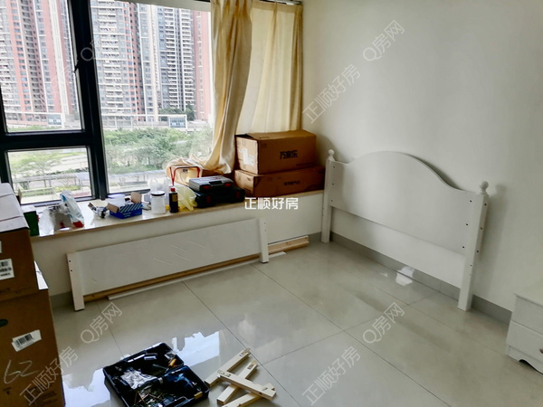 tmpimage.jpgtmpimage