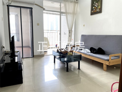 微信图片_20231130172316